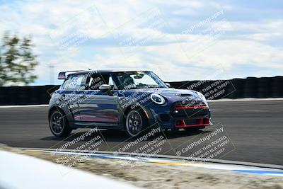 media/Mar-30-2025-Audi Club (Sun) [[b708a45994]]/C group/Session 3 (Turns 5 and 6)/
